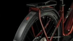 Cube Touring Hybrid EXC 625 Lady Red'n'white 10 Cube Touring Hybrid EXC 625 Lady Red'n'white -Vélo Électrique Soldes cube 631162 20119027 Touring Hybrid EXC 625 Lady red n white 5