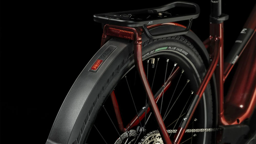 Cube Touring Hybrid EXC 625 Lady Red'n'white 5 Cube Touring Hybrid EXC 625 Lady Red'n'white – Image 5