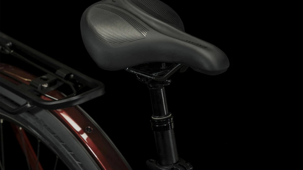 Cube Touring Hybrid EXC 625 Lady Red'n'white 6 Cube Touring Hybrid EXC 625 Lady Red'n'white – Image 6