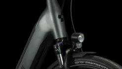 Cube Supreme Hybrid Pro 500 Easy Entry Flashgrey'n'black 10 Cube Supreme Hybrid Pro 500 Easy Entry Flashgrey'n'black -Vélo Électrique Soldes cube 632101 20119142 Supreme Hybrid Pro 500 Easy Entry flashgrey n black 5