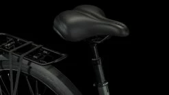 Cube Supreme Hybrid Pro 500 Easy Entry Flashgrey'n'black 11 Cube Supreme Hybrid Pro 500 Easy Entry Flashgrey'n'black -Vélo Électrique Soldes cube 632101 20119142 Supreme Hybrid Pro 500 Easy Entry flashgrey n black 6