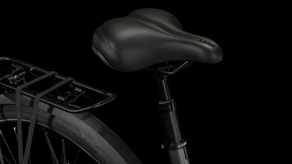 Cube Supreme Hybrid Pro 500 Easy Entry Flashgrey'n'black 6 Cube Supreme Hybrid Pro 500 Easy Entry Flashgrey'n'black – Image 6