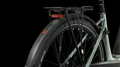 Cube Supreme Hybrid EX 625 Easy Entry Green'n'olive 10 Cube Supreme Hybrid EX 625 Easy Entry Green'n'olive -Vélo Électrique Soldes cube 632212 20119157 Supreme Hybrid EX 625 Easy Entry green n olive 5rZygyz3wW2t3g