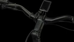 Cube Supreme Hybrid SLX 625 Easy Entry Polarsilver'n'black 8 Cube Supreme Hybrid SLX 625 Easy Entry Polarsilver'n'black -Vélo Électrique Soldes cube 632302 20119227 Supreme Hybrid SLX 625 Easy Entry polarsilver n black 3