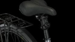 Cube Supreme Hybrid SLX 625 Easy Entry Polarsilver'n'black 11 Cube Supreme Hybrid SLX 625 Easy Entry Polarsilver'n'black -Vélo Électrique Soldes cube 632302 20119227 Supreme Hybrid SLX 625 Easy Entry polarsilver n black 6