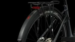 Cube Supreme Sport Hybrid Pro 500 Easy Entry Grey'n'grey -Vélo Électrique Soldes cube 632361 20119233 Supreme Sport Hybrid Pro 500 Easy Entry grey n grey 3 2