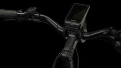 Cube Supreme Sport Hybrid SLX 625 Easy Entry Teak´n´black 8 Cube Supreme Sport Hybrid SLX 625 Easy Entry Teak´n´black -Vélo Électrique Soldes cube 632452 20119240 Supreme Sport Hybrid SLX 625 Easy Entry teak n black 3