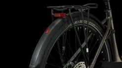 Cube Supreme Sport Hybrid SLX 625 Easy Entry Teak´n´black 9 Cube Supreme Sport Hybrid SLX 625 Easy Entry Teak´n´black -Vélo Électrique Soldes cube 632452 20119240 Supreme Sport Hybrid SLX 625 Easy Entry teak n black 4