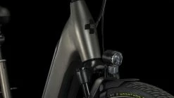 Cube Supreme Sport Hybrid SLX 625 Easy Entry Teak´n´black 10 Cube Supreme Sport Hybrid SLX 625 Easy Entry Teak´n´black -Vélo Électrique Soldes cube 632452 20119240 Supreme Sport Hybrid SLX 625 Easy Entry teak n black 5