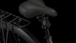 Cube Supreme Sport Hybrid SLX 625 Easy Entry Teak´n´black 11 Cube Supreme Sport Hybrid SLX 625 Easy Entry Teak´n´black -Vélo Électrique Soldes cube 632452 20119240 Supreme Sport Hybrid SLX 625 Easy Entry teak n black 6