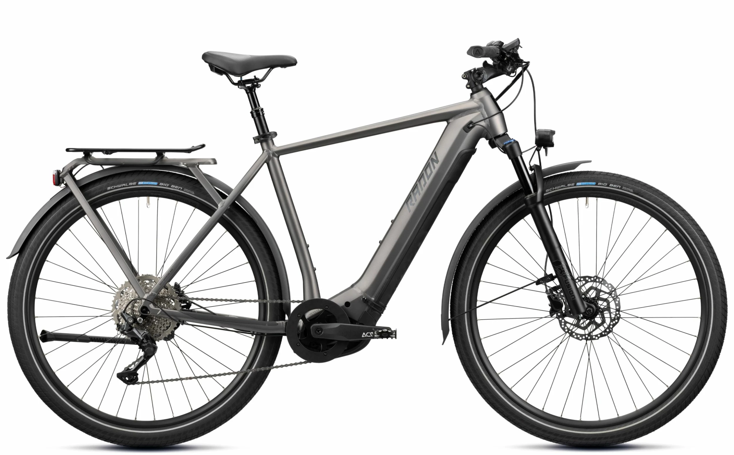 Radon Relate 7.0 625 1 Radon Relate 7.0 625