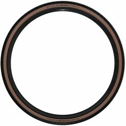 Schwalbe G-One Bite Performance RG 40-622 TLE Addix E-25 Pneus Pliants -Vélo Électrique Soldes hs487 schwalbe g one bite 40 622 4026495902021 3