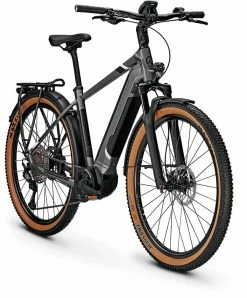 Kalkhoff Entice 5.B Advance+ 5 Kalkhoff Entice 5.B Advance+ -Vélo Électrique Soldes kalkhoff 663522421 20121455 Entice 5 B Advance 3