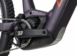 Lapierre Overvolt HT 9.7 -Vélo Électrique Soldes lapierre LOFNA510 20112245 Overvolt HT 9 7 5