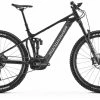 Mondraker CRAFTY R 29
