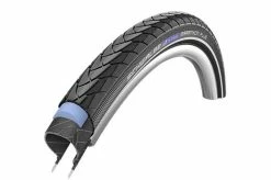 Schwalbe Marathon Plus 28" SmartGuard 40-622 Pneu Filaire