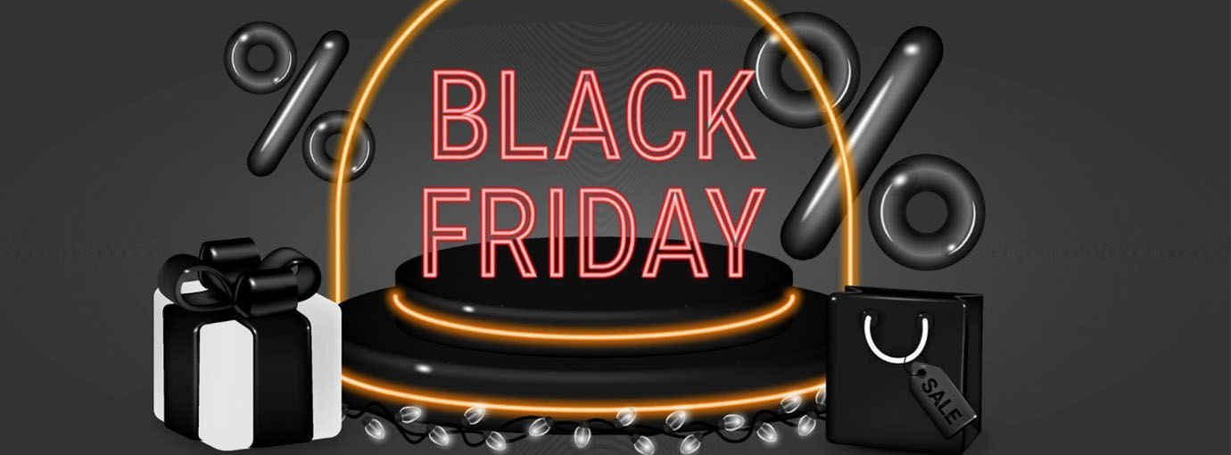 Vélo Électrique Soldes 9 Vélo Électrique Soldes -Vélo Électrique Soldes 159