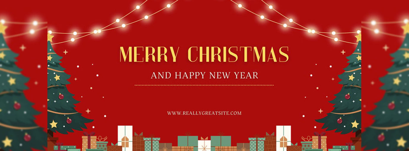 Vélo Électrique Soldes -Vélo Électrique Soldes 103